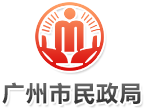 啪啪啦
